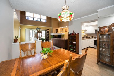 Welcome to Curlew Landings--Dunedin's premier waterfront on The Dunedin Country Club in Florida - for sale on GolfHomes.com, golf home, golf lot