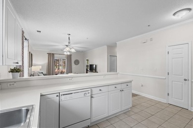 Welcome to easy coastal living in the heart of Barefoot Resort on Barefoot Resort and Golf Club  in South Carolina - for sale on GolfHomes.com, golf home, golf lot