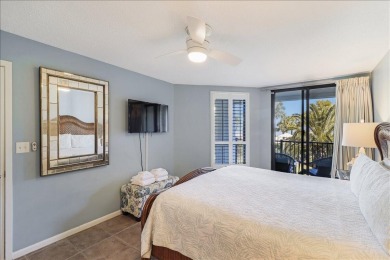 Welcome to 109 Summerhouse in Wild Dunes, an oceanfront villa on Wild Dunes Harbor Golf Resort in South Carolina - for sale on GolfHomes.com, golf home, golf lot