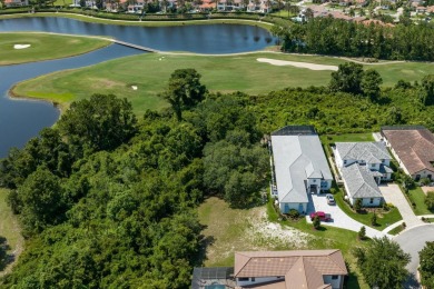 Build your Dream Home in Palencia. Don't miss this rare on The Palencia Club in Florida - for sale on GolfHomes.com, golf home, golf lot