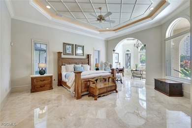 IMMEDIATE COLONY SPORTS MEMBERSHIP AVAILABLE - SKIP THE WAITLIST on The Colony Golf and Country Club in Florida - for sale on GolfHomes.com, golf home, golf lot