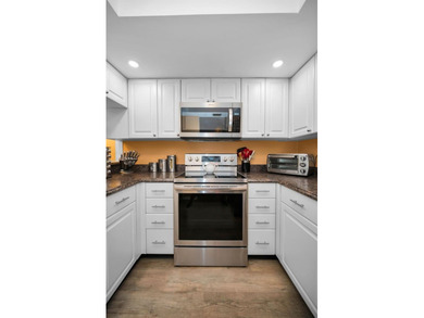 Welcome to Curlew Landings--Dunedin's premier waterfront on The Dunedin Country Club in Florida - for sale on GolfHomes.com, golf home, golf lot