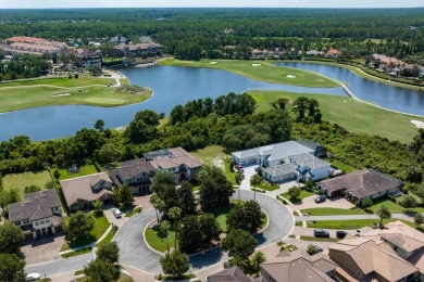 Build your Dream Home in Palencia. Don't miss this rare on The Palencia Club in Florida - for sale on GolfHomes.com, golf home, golf lot