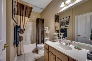 This is a must see unit! If you would like your own bar for on Barefoot Resort and Golf Club  in South Carolina - for sale on GolfHomes.com, golf home, golf lot