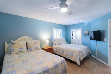 Welcome to 109 Summerhouse in Wild Dunes, an oceanfront villa on Wild Dunes Harbor Golf Resort in South Carolina - for sale on GolfHomes.com, golf home, golf lot
