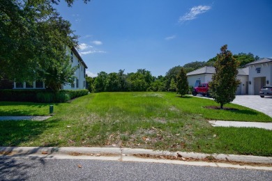 Build your Dream Home in Palencia. Don't miss this rare on The Palencia Club in Florida - for sale on GolfHomes.com, golf home, golf lot
