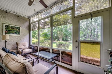 This is a must see unit! If you would like your own bar for on Barefoot Resort and Golf Club  in South Carolina - for sale on GolfHomes.com, golf home, golf lot