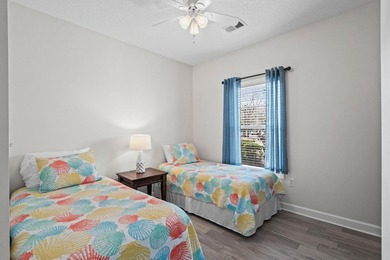 Welcome to easy coastal living in the heart of Barefoot Resort on Barefoot Resort and Golf Club  in South Carolina - for sale on GolfHomes.com, golf home, golf lot