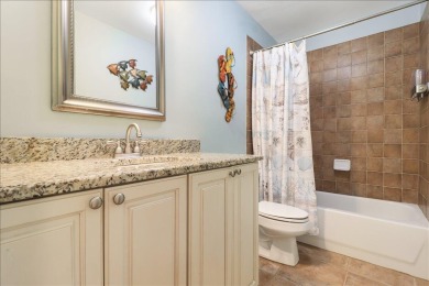 Welcome to 109 Summerhouse in Wild Dunes, an oceanfront villa on Wild Dunes Harbor Golf Resort in South Carolina - for sale on GolfHomes.com, golf home, golf lot