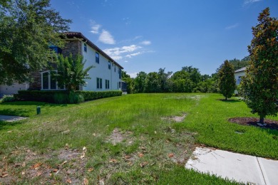 Build your Dream Home in Palencia. Don't miss this rare on The Palencia Club in Florida - for sale on GolfHomes.com, golf home, golf lot