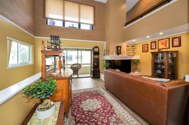 Welcome to Curlew Landings--Dunedin's premier waterfront on The Dunedin Country Club in Florida - for sale on GolfHomes.com, golf home, golf lot