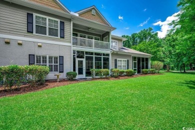 This is a must see unit! If you would like your own bar for on Barefoot Resort and Golf Club  in South Carolina - for sale on GolfHomes.com, golf home, golf lot