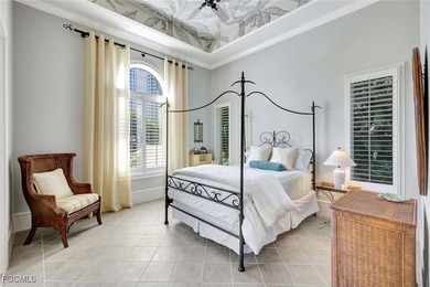 IMMEDIATE COLONY SPORTS MEMBERSHIP AVAILABLE - SKIP THE WAITLIST on The Colony Golf and Country Club in Florida - for sale on GolfHomes.com, golf home, golf lot