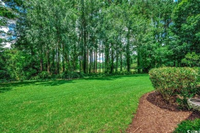 This is a must see unit! If you would like your own bar for on Barefoot Resort and Golf Club  in South Carolina - for sale on GolfHomes.com, golf home, golf lot