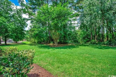 This is a must see unit! If you would like your own bar for on Barefoot Resort and Golf Club  in South Carolina - for sale on GolfHomes.com, golf home, golf lot