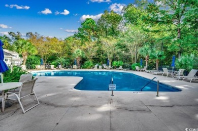 This is a must see unit! If you would like your own bar for on Barefoot Resort and Golf Club  in South Carolina - for sale on GolfHomes.com, golf home, golf lot