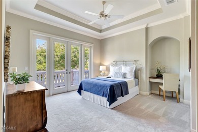 IMMEDIATE COLONY SPORTS MEMBERSHIP AVAILABLE - SKIP THE WAITLIST on The Colony Golf and Country Club in Florida - for sale on GolfHomes.com, golf home, golf lot