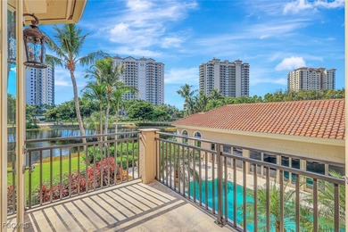 IMMEDIATE COLONY SPORTS MEMBERSHIP AVAILABLE - SKIP THE WAITLIST on The Colony Golf and Country Club in Florida - for sale on GolfHomes.com, golf home, golf lot