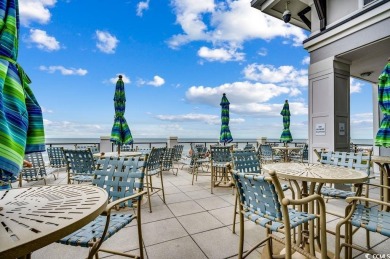 This is a must see unit! If you would like your own bar for on Barefoot Resort and Golf Club  in South Carolina - for sale on GolfHomes.com, golf home, golf lot