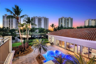 IMMEDIATE COLONY SPORTS MEMBERSHIP AVAILABLE - SKIP THE WAITLIST on The Colony Golf and Country Club in Florida - for sale on GolfHomes.com, golf home, golf lot