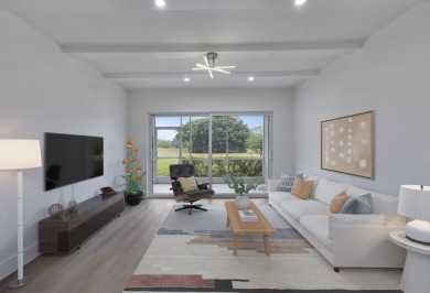 This property is sponsored by Listingcredit and qualifies for a on Palm-Aire Country Club and Resort - Palms in Florida - for sale on GolfHomes.com, golf home, golf lot