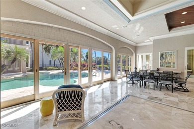 IMMEDIATE COLONY SPORTS MEMBERSHIP AVAILABLE - SKIP THE WAITLIST on The Colony Golf and Country Club in Florida - for sale on GolfHomes.com, golf home, golf lot