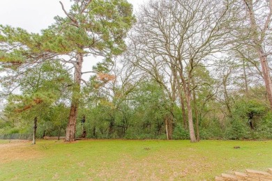 Come enjoy all the amenities that Hideaway has to offer, 36 on Hide-A-Way Lake Golf Course in Texas - for sale on GolfHomes.com, golf home, golf lot