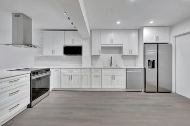 This property is sponsored by Listingcredit and qualifies for a on Palm-Aire Country Club and Resort - Palms in Florida - for sale on GolfHomes.com, golf home, golf lot