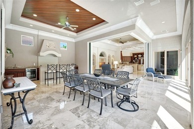 IMMEDIATE COLONY SPORTS MEMBERSHIP AVAILABLE - SKIP THE WAITLIST on The Colony Golf and Country Club in Florida - for sale on GolfHomes.com, golf home, golf lot