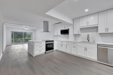 This property is sponsored by Listingcredit and qualifies for a on Palm-Aire Country Club and Resort - Palms in Florida - for sale on GolfHomes.com, golf home, golf lot