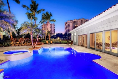 IMMEDIATE COLONY SPORTS MEMBERSHIP AVAILABLE - SKIP THE WAITLIST on The Colony Golf and Country Club in Florida - for sale on GolfHomes.com, golf home, golf lot