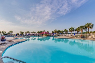 This is a must see unit! If you would like your own bar for on Barefoot Resort and Golf Club  in South Carolina - for sale on GolfHomes.com, golf home, golf lot