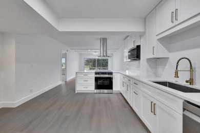 This property is sponsored by Listingcredit and qualifies for a on Palm-Aire Country Club and Resort - Palms in Florida - for sale on GolfHomes.com, golf home, golf lot