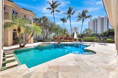 IMMEDIATE COLONY SPORTS MEMBERSHIP AVAILABLE - SKIP THE WAITLIST on The Colony Golf and Country Club in Florida - for sale on GolfHomes.com, golf home, golf lot