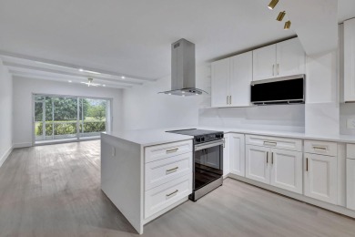 This property is sponsored by Listingcredit and qualifies for a on Palm-Aire Country Club and Resort - Palms in Florida - for sale on GolfHomes.com, golf home, golf lot