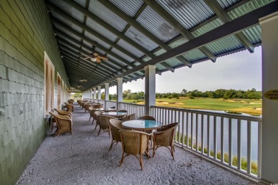This is a must see unit! If you would like your own bar for on Barefoot Resort and Golf Club  in South Carolina - for sale on GolfHomes.com, golf home, golf lot