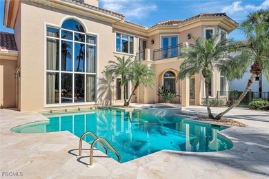 IMMEDIATE COLONY SPORTS MEMBERSHIP AVAILABLE - SKIP THE WAITLIST on The Colony Golf and Country Club in Florida - for sale on GolfHomes.com, golf home, golf lot