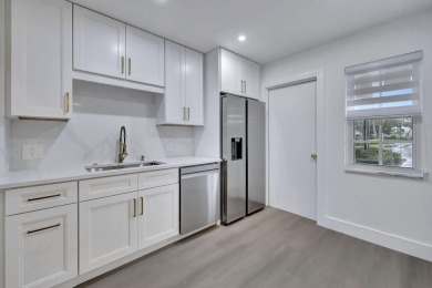 This property is sponsored by Listingcredit and qualifies for a on Palm-Aire Country Club and Resort - Palms in Florida - for sale on GolfHomes.com, golf home, golf lot