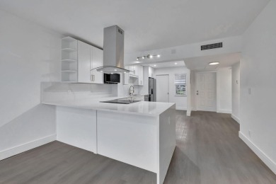 This property is sponsored by Listingcredit and qualifies for a on Palm-Aire Country Club and Resort - Palms in Florida - for sale on GolfHomes.com, golf home, golf lot