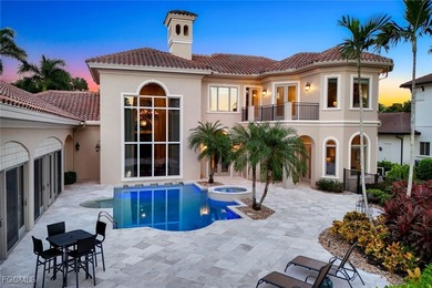IMMEDIATE COLONY SPORTS MEMBERSHIP AVAILABLE - SKIP THE WAITLIST on The Colony Golf and Country Club in Florida - for sale on GolfHomes.com, golf home, golf lot