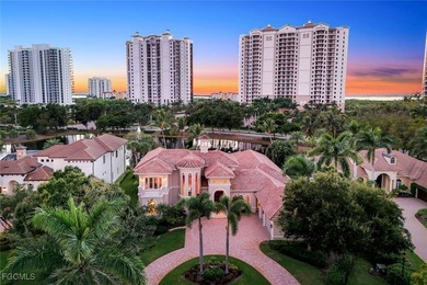 IMMEDIATE COLONY SPORTS MEMBERSHIP AVAILABLE - SKIP THE WAITLIST on The Colony Golf and Country Club in Florida - for sale on GolfHomes.com, golf home, golf lot