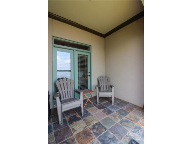 You will love the big water unobstructed views at this beautiful on The Golf Club at Cuscowilla in Georgia - for sale on GolfHomes.com, golf home, golf lot