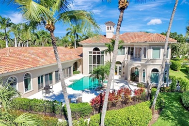 IMMEDIATE COLONY SPORTS MEMBERSHIP AVAILABLE - SKIP THE WAITLIST on The Colony Golf and Country Club in Florida - for sale on GolfHomes.com, golf home, golf lot