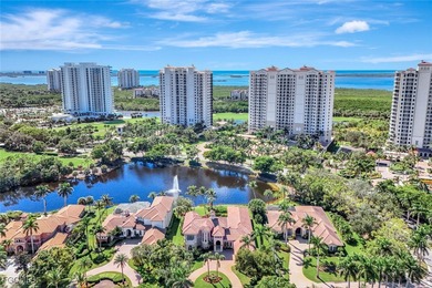 IMMEDIATE COLONY SPORTS MEMBERSHIP AVAILABLE - SKIP THE WAITLIST on The Colony Golf and Country Club in Florida - for sale on GolfHomes.com, golf home, golf lot