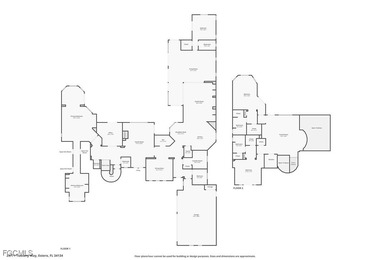 IMMEDIATE COLONY SPORTS MEMBERSHIP AVAILABLE - SKIP THE WAITLIST on The Colony Golf and Country Club in Florida - for sale on GolfHomes.com, golf home, golf lot