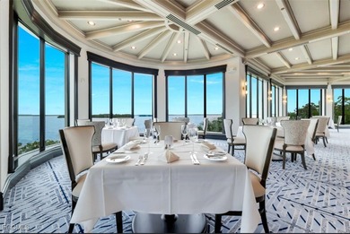 IMMEDIATE COLONY SPORTS MEMBERSHIP AVAILABLE - SKIP THE WAITLIST on The Colony Golf and Country Club in Florida - for sale on GolfHomes.com, golf home, golf lot