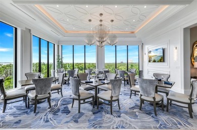 IMMEDIATE COLONY SPORTS MEMBERSHIP AVAILABLE - SKIP THE WAITLIST on The Colony Golf and Country Club in Florida - for sale on GolfHomes.com, golf home, golf lot