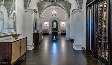 IMMEDIATE COLONY SPORTS MEMBERSHIP AVAILABLE - SKIP THE WAITLIST on The Colony Golf and Country Club in Florida - for sale on GolfHomes.com, golf home, golf lot