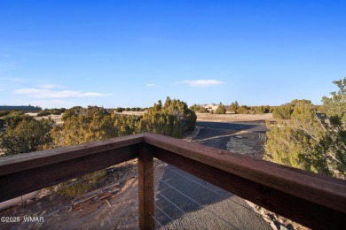 Gorgeous cabin with access to White Mountain Lake! 
Nestled on on Silver Creek Golf Club in Arizona - for sale on GolfHomes.com, golf home, golf lot