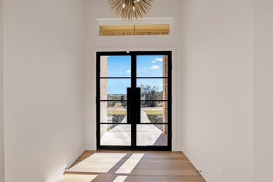 Welcome to 7164 Carnoustie Drive, a beautifully crafted 3-bed, 2 on The Retreat in Texas - for sale on GolfHomes.com, golf home, golf lot